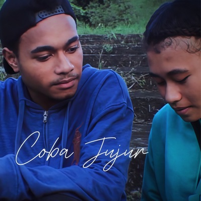Coba Jujur (feat. Saul Yrg, Thio & Shammy) - Single