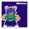 Albekerky - katabooz lyrics