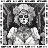 Hipólita - Single - Nacho Martin