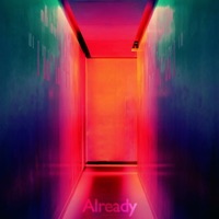 Already (feat. AUGY) - Single - ATELLER