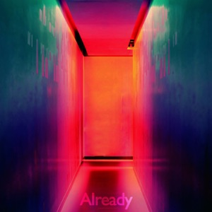 Already (feat. AUGY) [Instrumental Version]