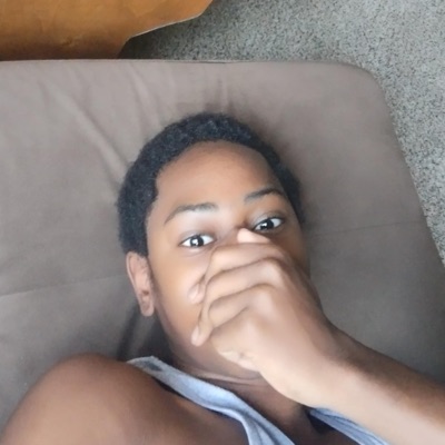 Rap Music (Instrumentals) [Instrumental] - EP