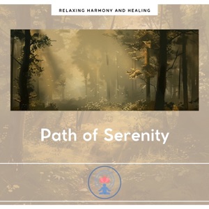 Path of Serenity