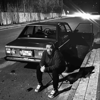 Cozulemez - MURAT 131 / 82 DOĞAN