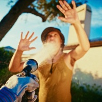 WHATEVER COMES NEXT - Single - Marvin Gardens & AntoneNow