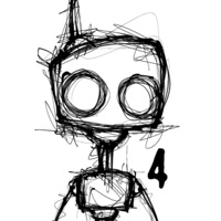 X - Single - Laylo!!