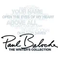 Paul Baloche