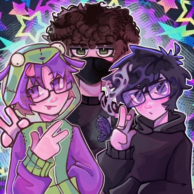 Til We Die (feat. Sxcredmane) - Single