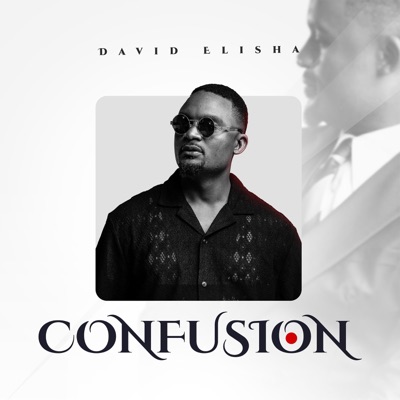 Confusion - Single