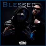 BLESSED - Single