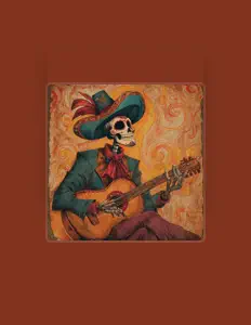 Listen to Robot Maestro, watch music videos, read bio, see tour dates & more!