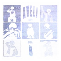 fortcommelim - Single - Kingoss