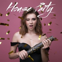 Houseparty - Single - Юля Годунова