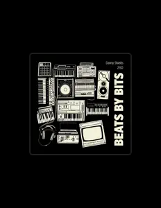 Listen to Danny Shields, watch music videos, read bio, see tour dates & more!