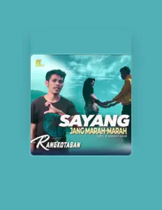 Dengarkan R. Angkotasan, tonton video musik, baca bio, lihat tanggal tur & lainnya!