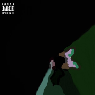 Fly - Single