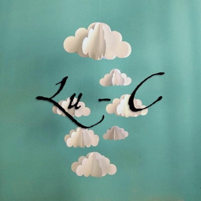 Lu C - Single