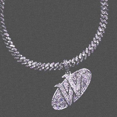Vv Westcold - Single