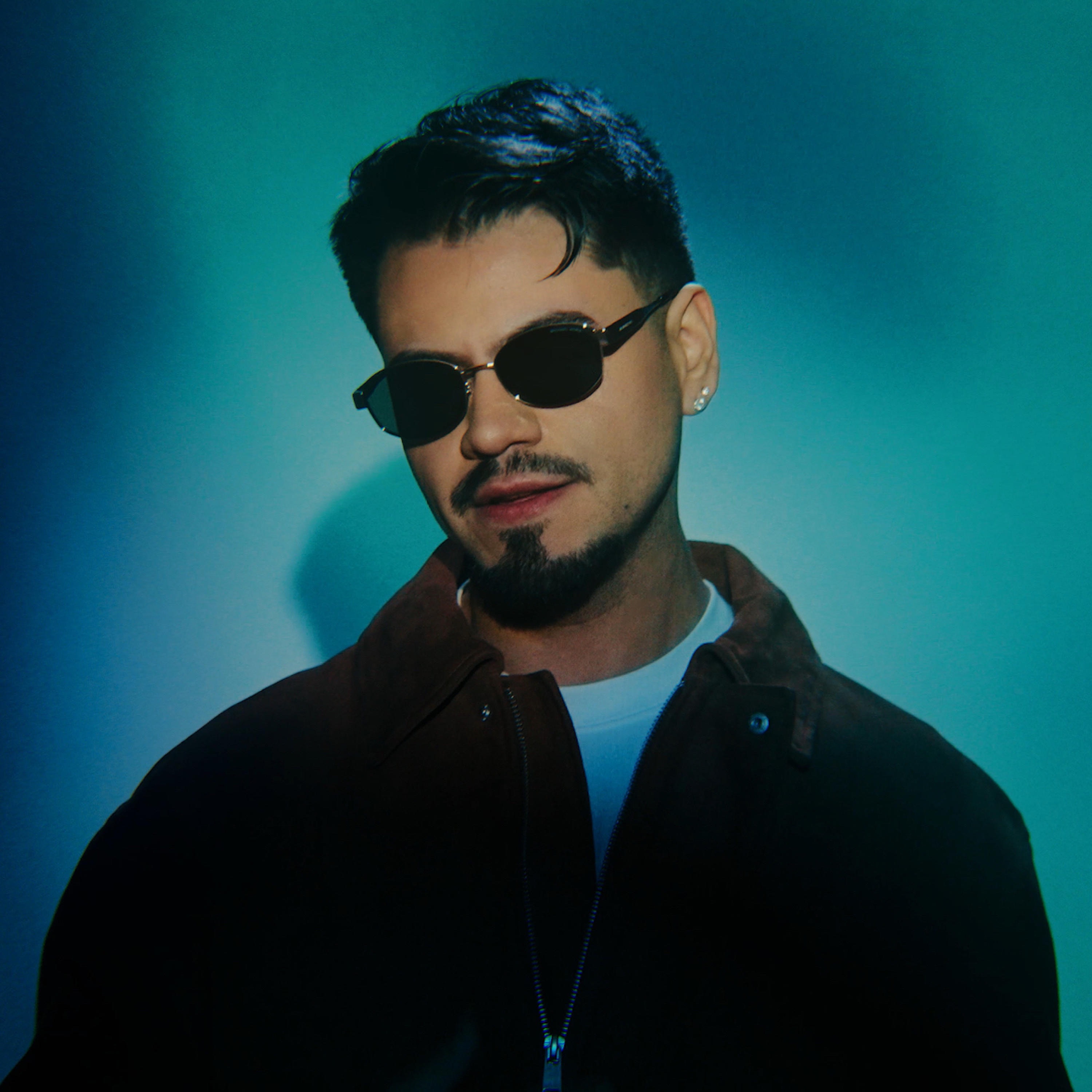 Dernière Danse (spanish version) - Single