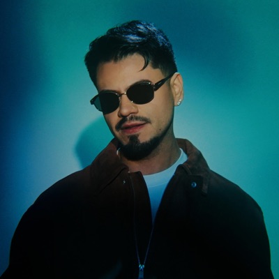 Dernière Danse (spanish version) - Single
