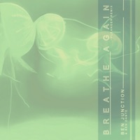 Breathe Again (Fleanger Remix) - Single - Ben Junction, Ben Dante & Fleanger