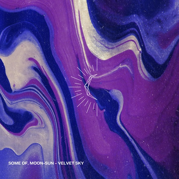 Velvet Sky - Single