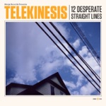 Telekinesis - Country Lane