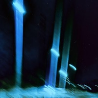 potent - Single - Näppen