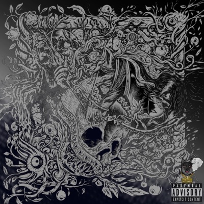 Again & Again (feat. S.J.B) - Single