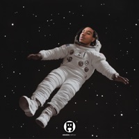 Whatcha Talkin' Bout? - Single - Kail Problems & DJ Hoppa