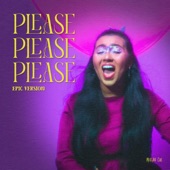 Please Please Please (Epic Version) artwork