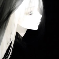 Some Say - Single - tehnik