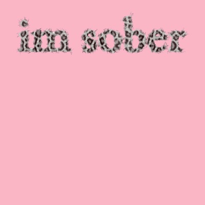 pink sky - Single