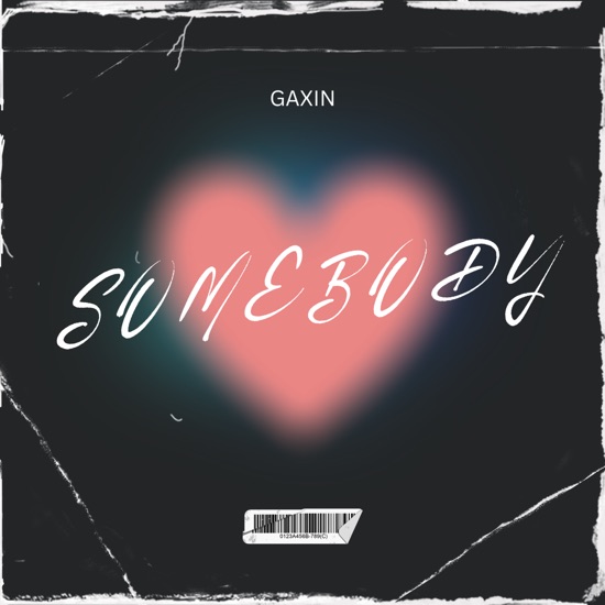Latto - Somebody