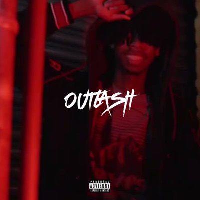Outlash - Single