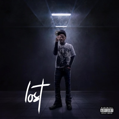 Lost (9ape)