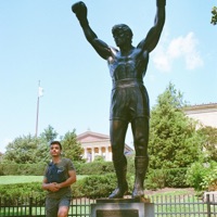 HiLo (feat. Christopher Jordan) - Single - Deansy