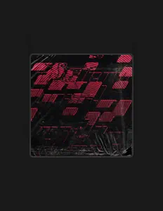 收听 Ask Me Where、观看音乐视频、阅读小传、查看巡演日期等 ！