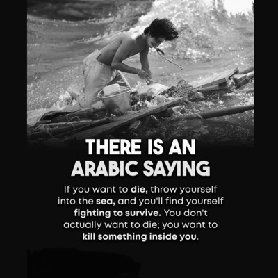 KalAamYtiZe - Single