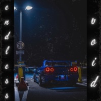 endless void - Single - $zwecki