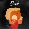 Bak - Single
