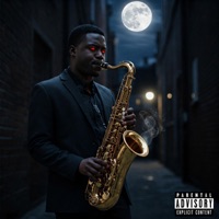 Im Dat Dude (feat. Young World) - Single - Zwe CJ