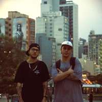 Firmão (feat. Sujoground) - Single - Nugê, Trevis & DJ Noé