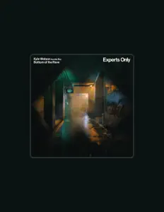 收听 Aurelia Ray、观看音乐视频、阅读小传、查看巡演日期等 ！