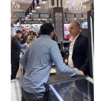 WHERE'S MY MONEY?! - Single - Whoisjunior