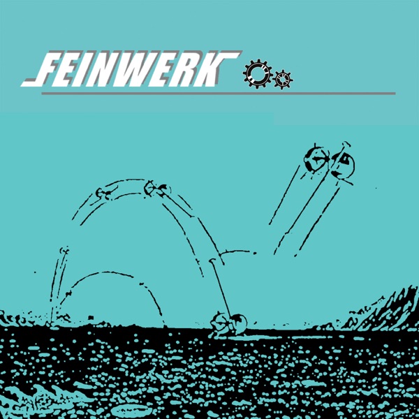 Space Hysteria - Single