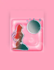 Listen to Camp SissyBoi, watch music videos, read bio, see tour dates & more!