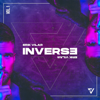 Erik Vilar - inverse, Vol.1 Grafik