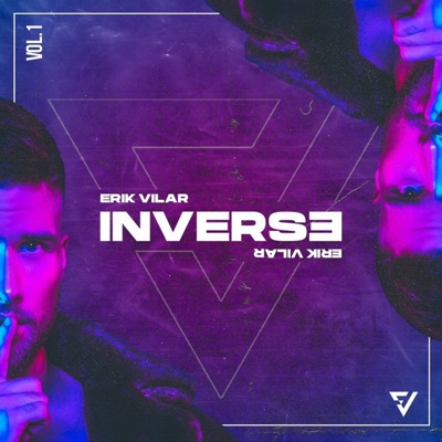inverse, Vol.1