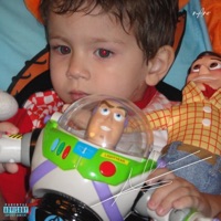 BACKSTAGE - NANO & ValenMa